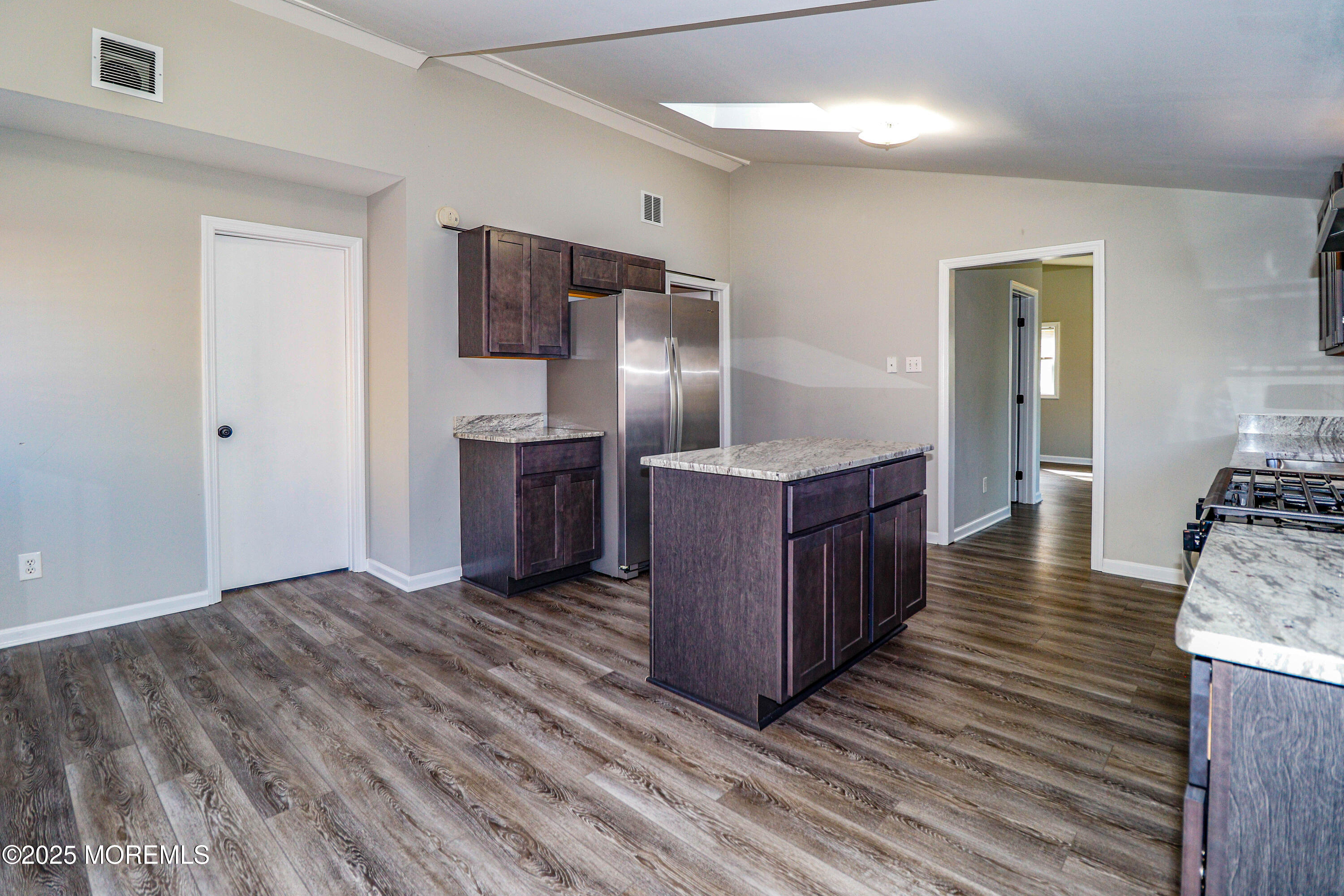 107 Sea Bright Road, Forked River, New Jersey image 15