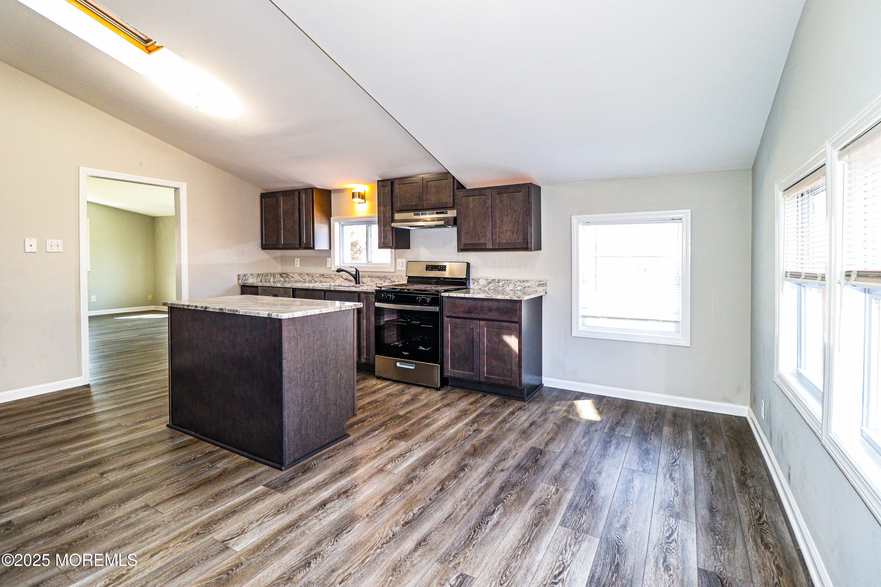 107 Sea Bright Road, Forked River, New Jersey image 17