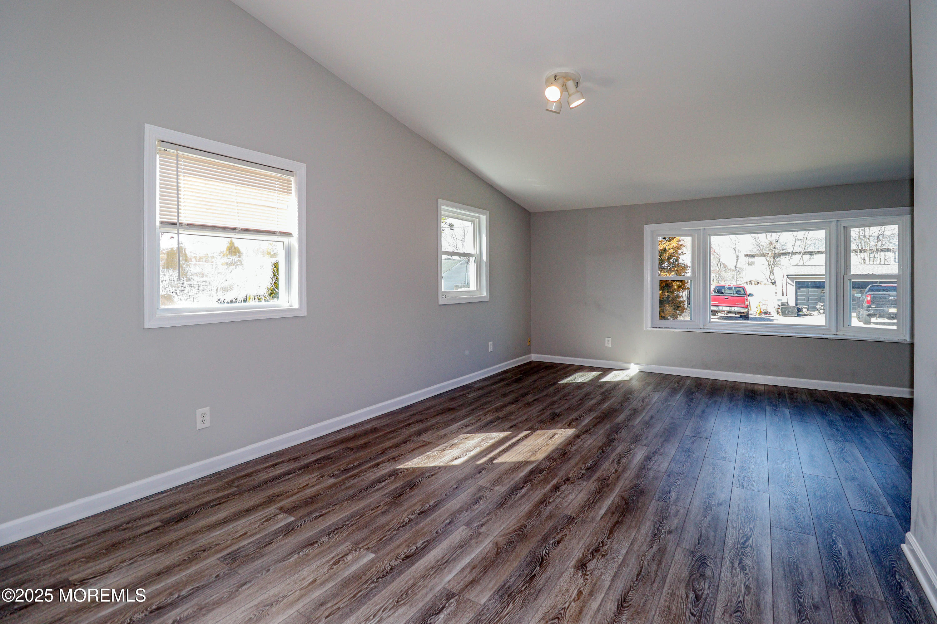 107 Sea Bright Road, Forked River, New Jersey image 11