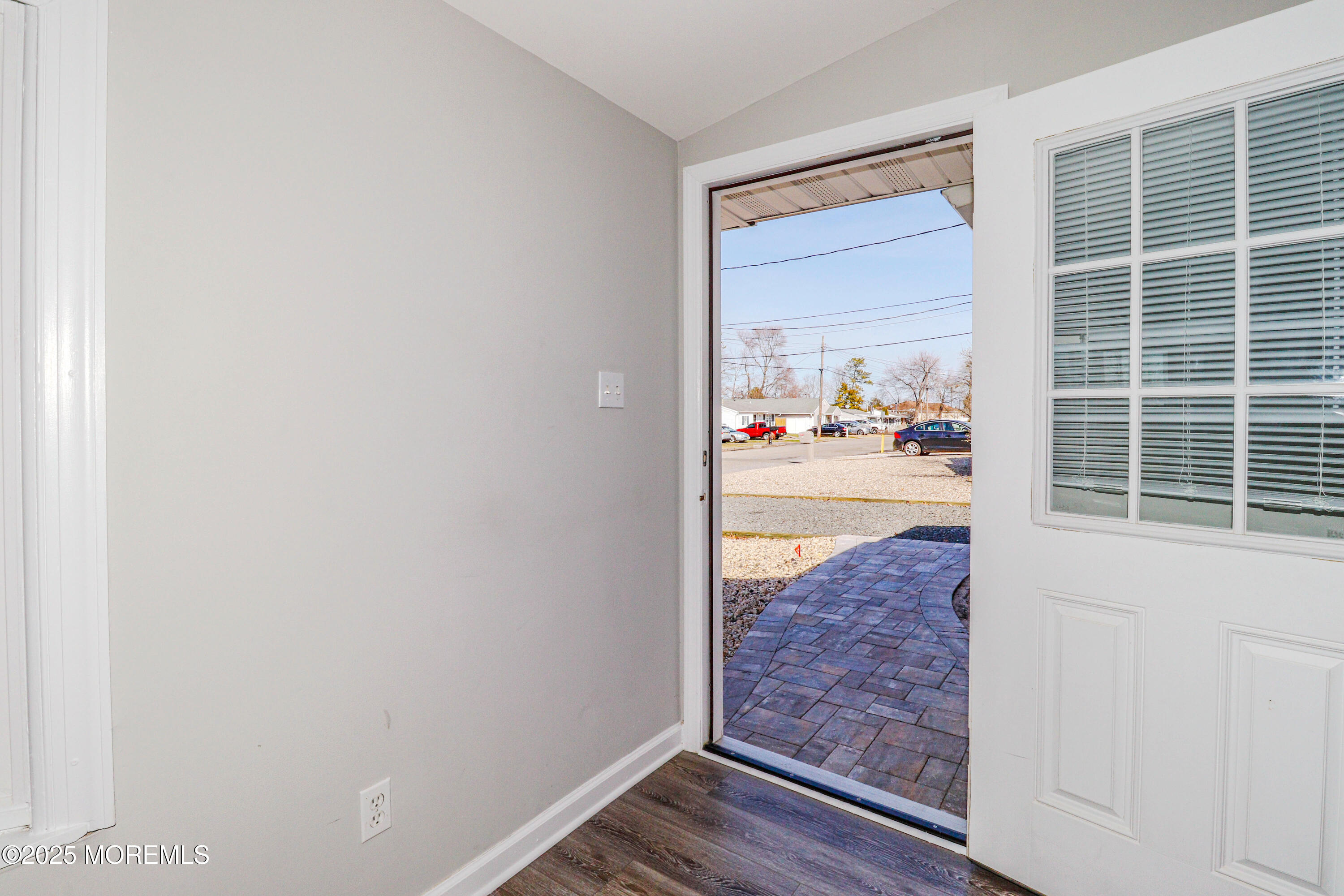 107 Sea Bright Road, Forked River, New Jersey image 5