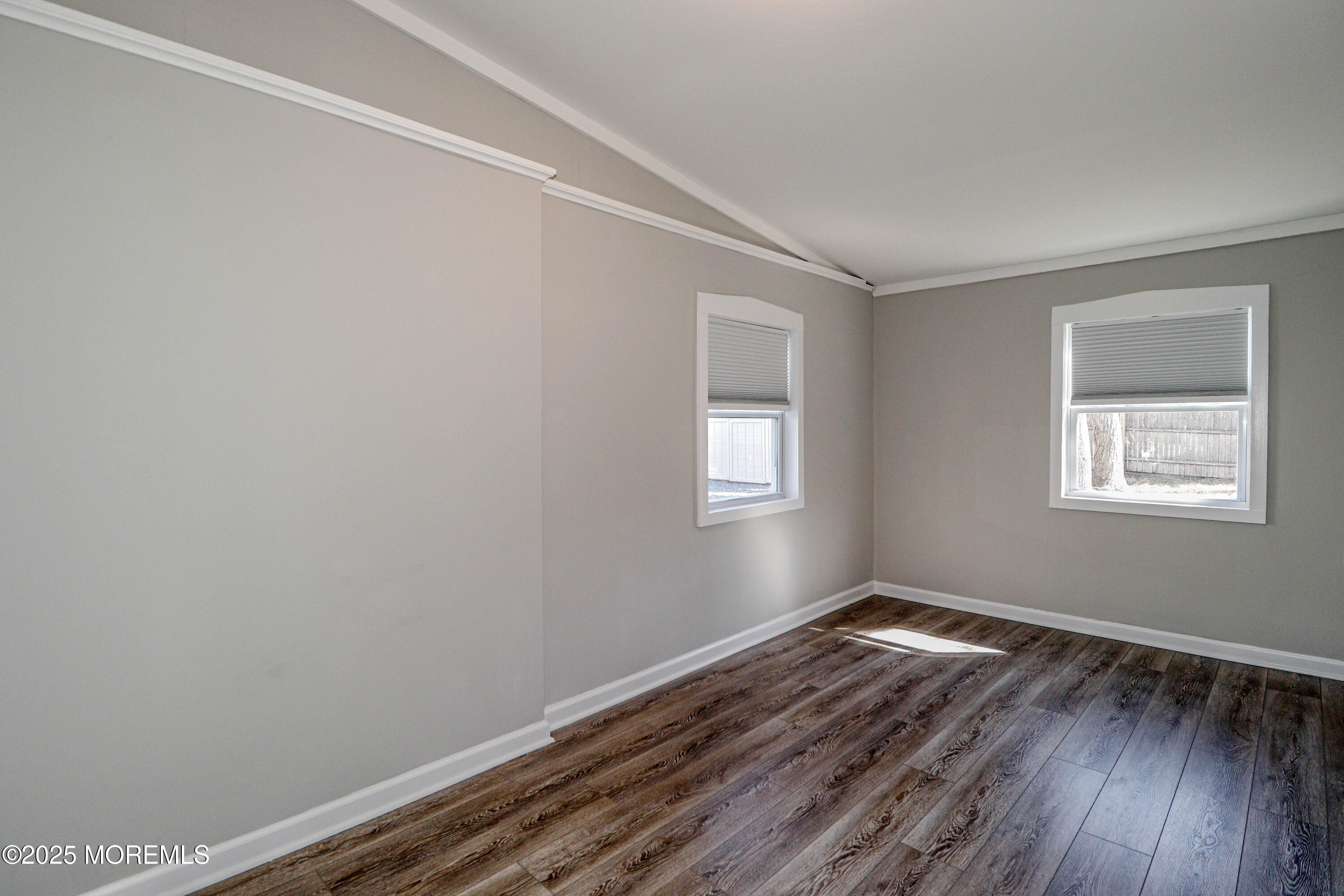 107 Sea Bright Road, Forked River, New Jersey image 18
