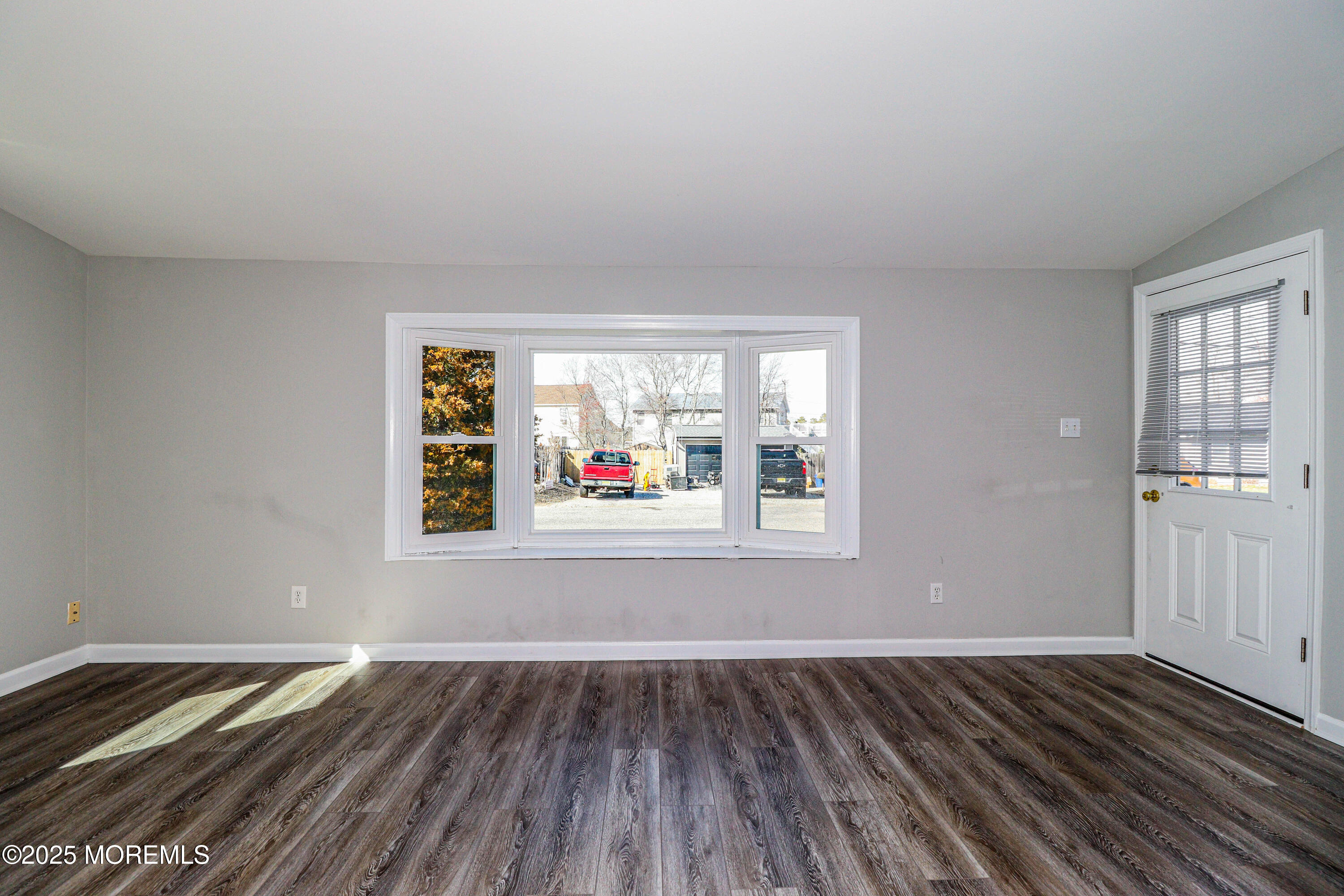 107 Sea Bright Road, Forked River, New Jersey image 7