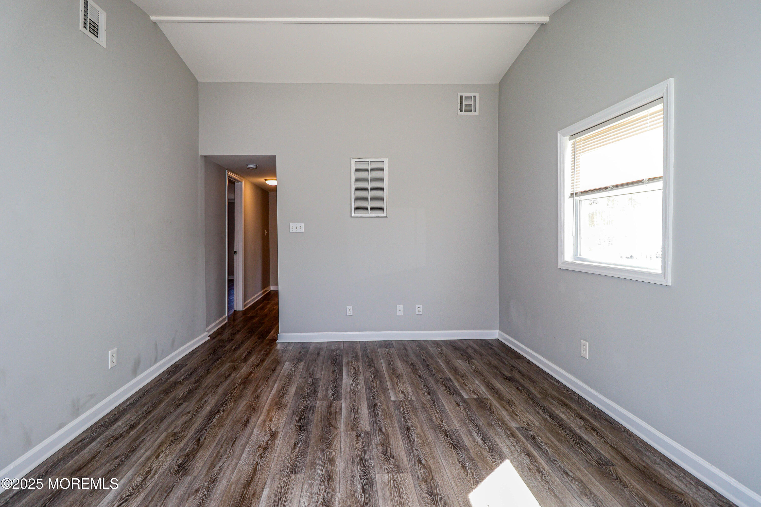 107 Sea Bright Road, Forked River, New Jersey image 12