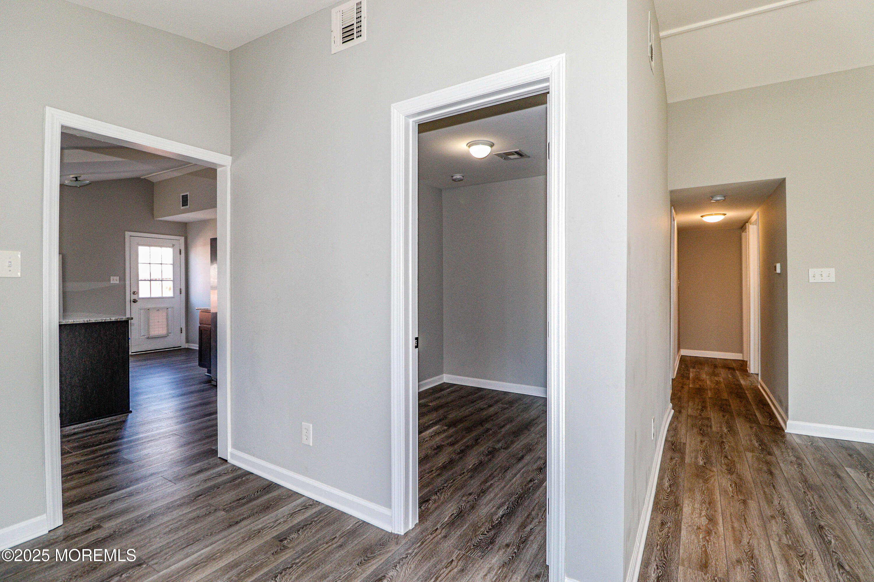 107 Sea Bright Road, Forked River, New Jersey image 9