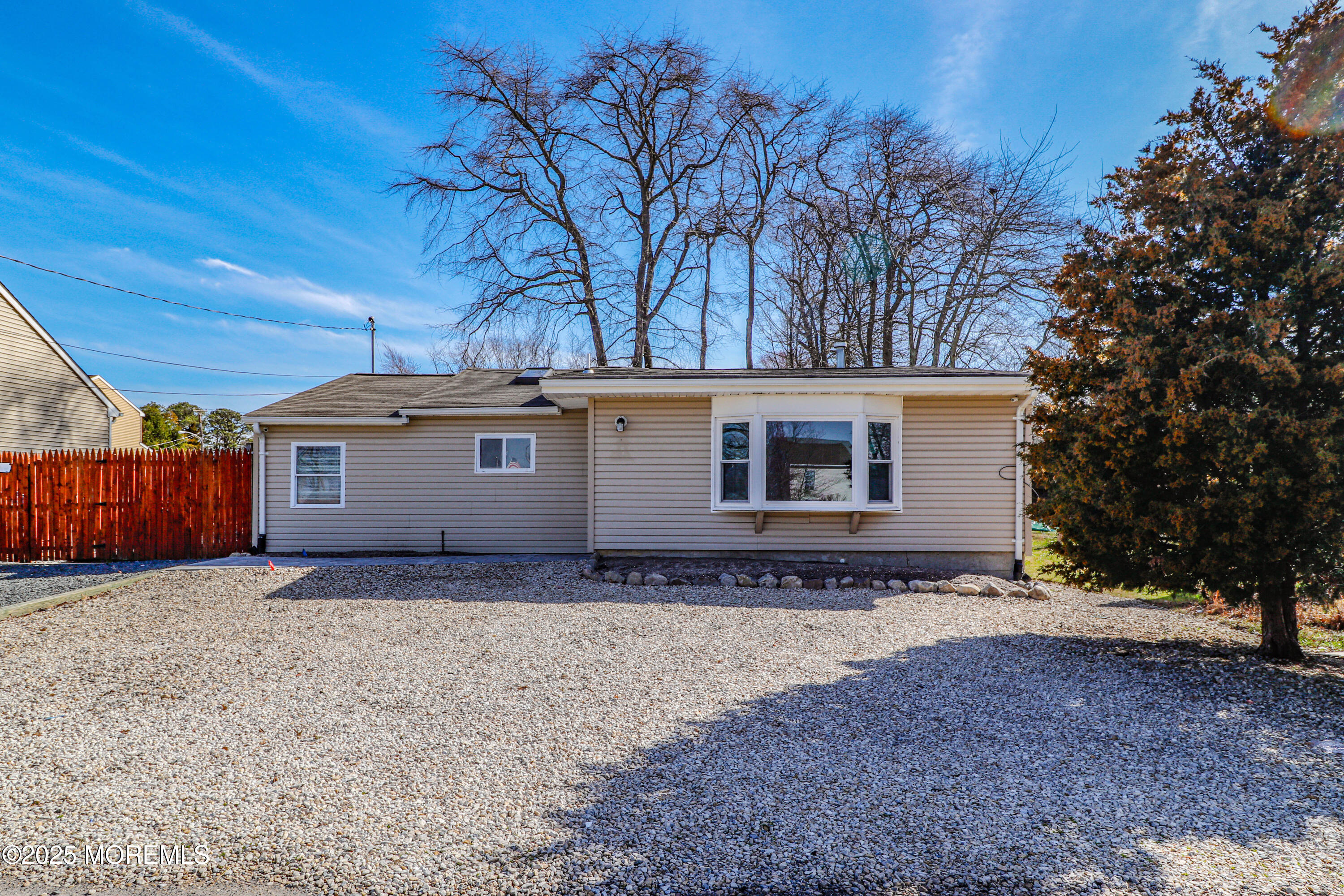 107 Sea Bright Road, Forked River, New Jersey image 26
