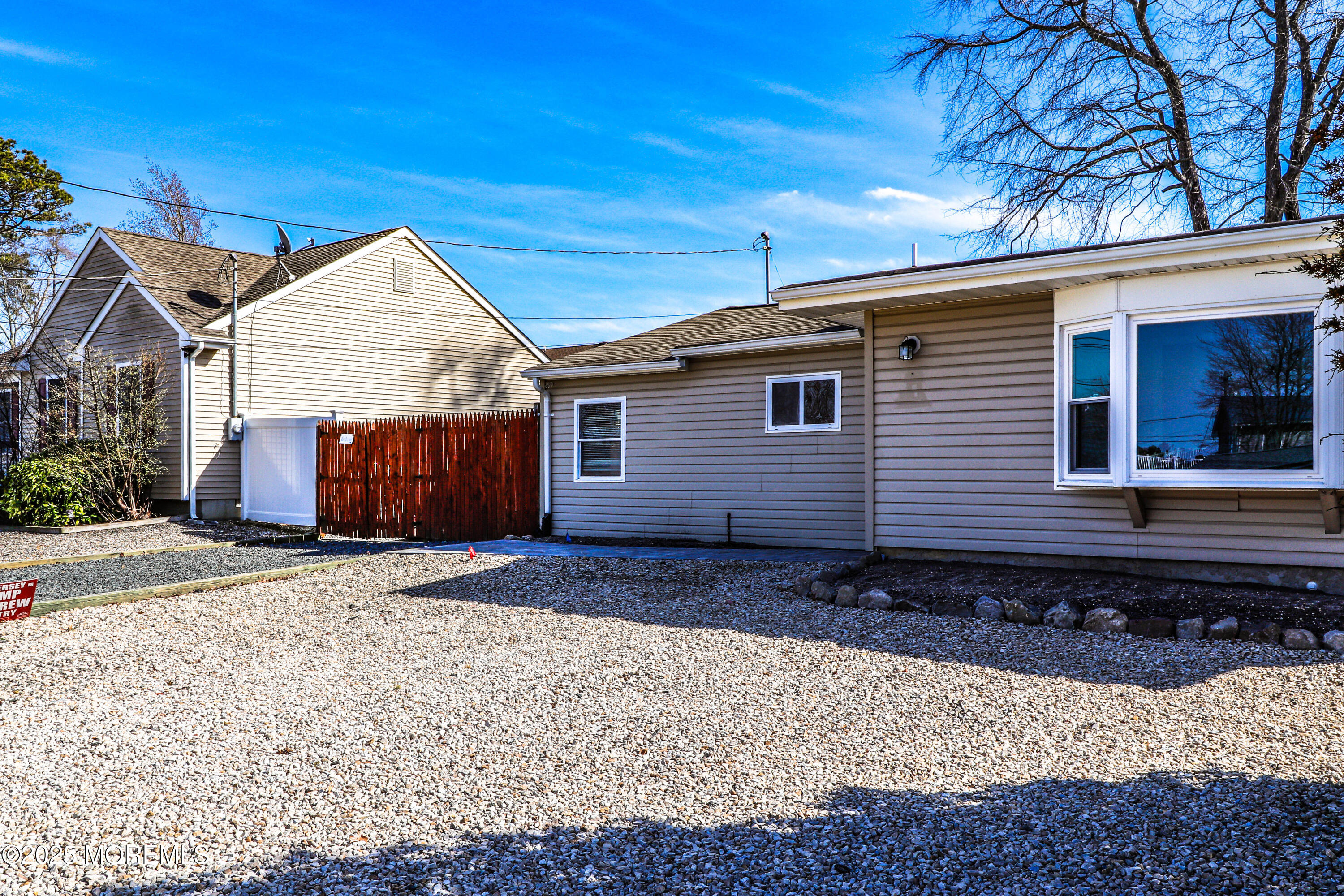 107 Sea Bright Road, Forked River, New Jersey image 2