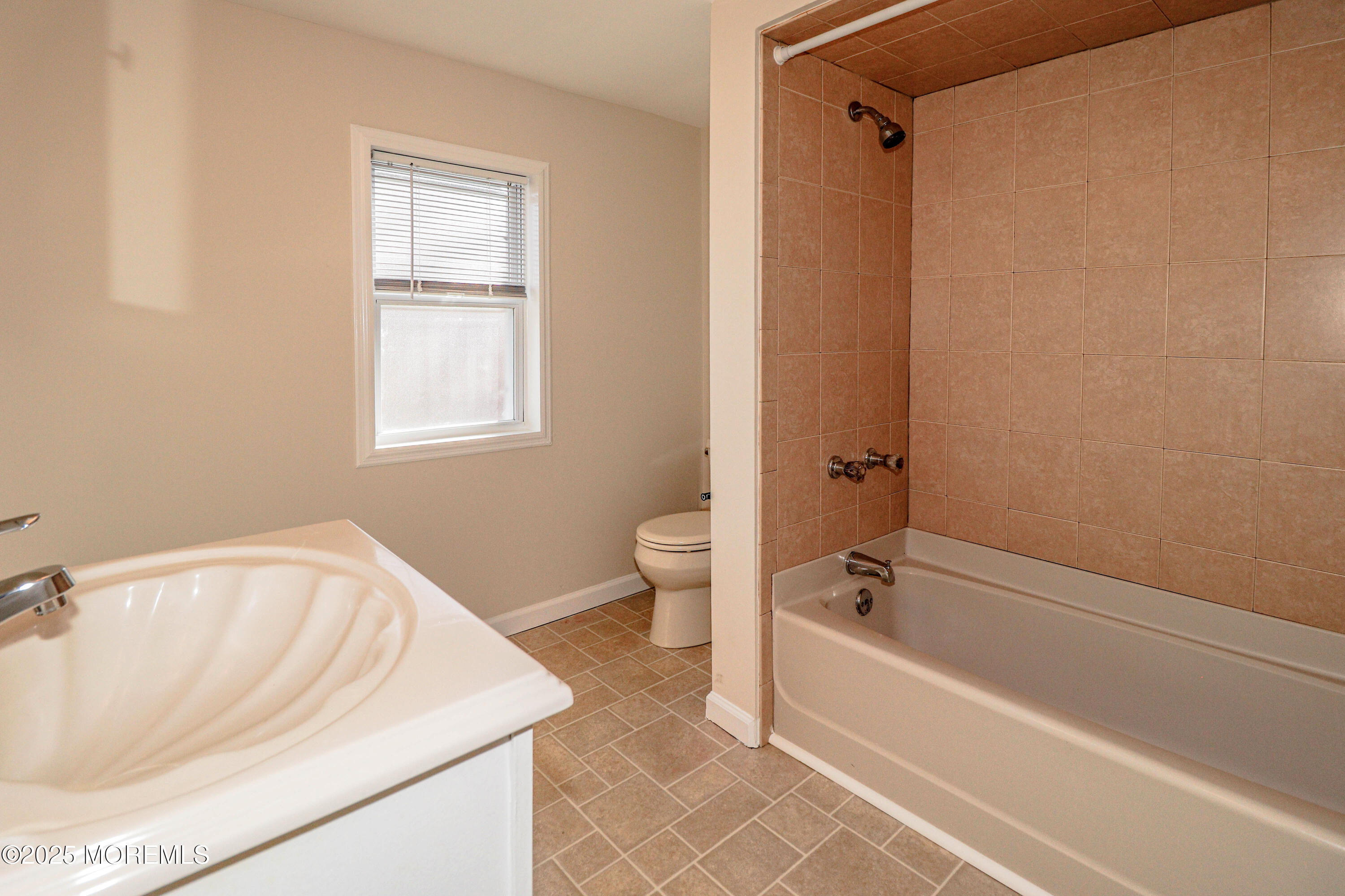 107 Sea Bright Road, Forked River, New Jersey image 22