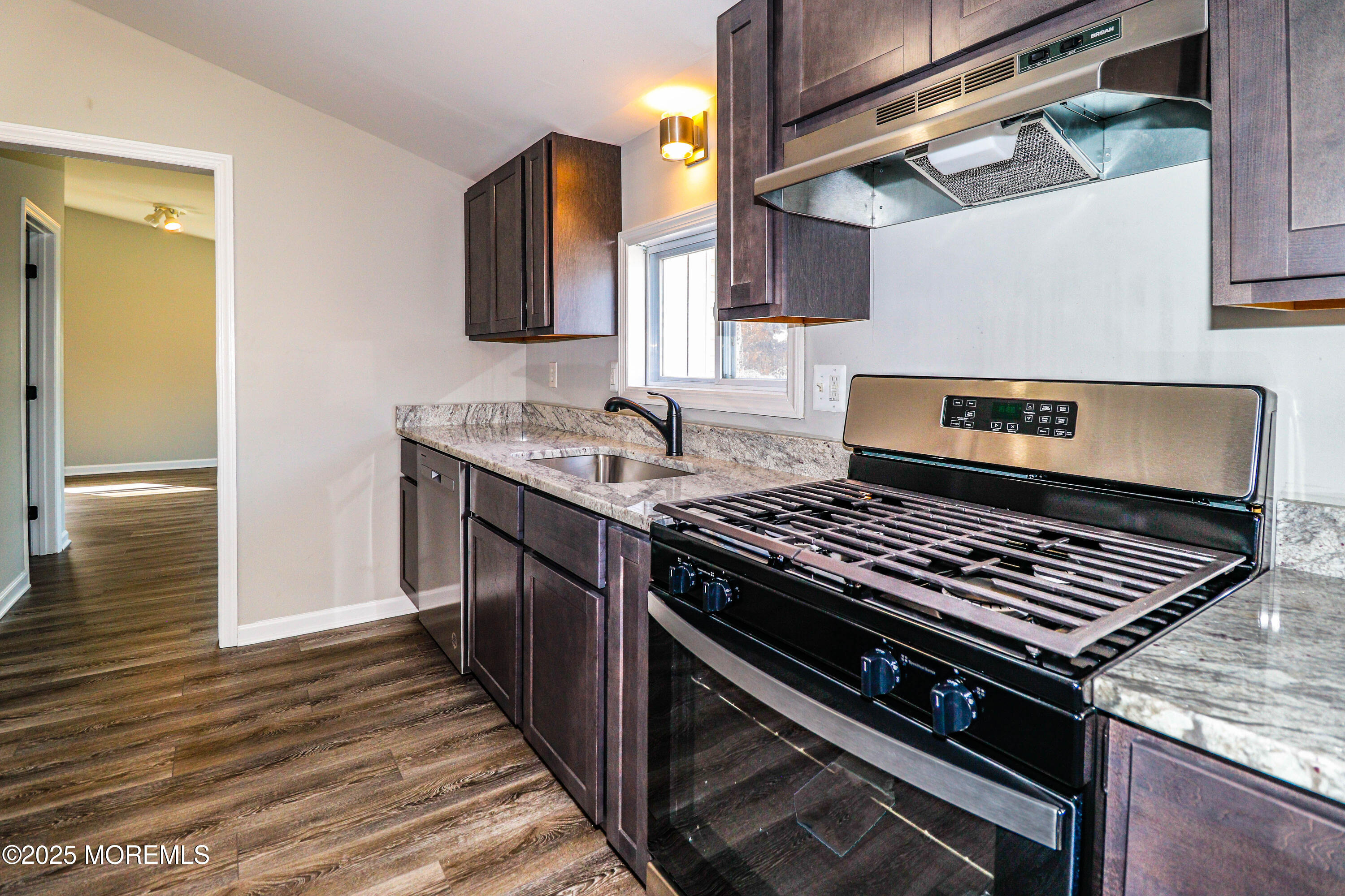 107 Sea Bright Road, Forked River, New Jersey image 13