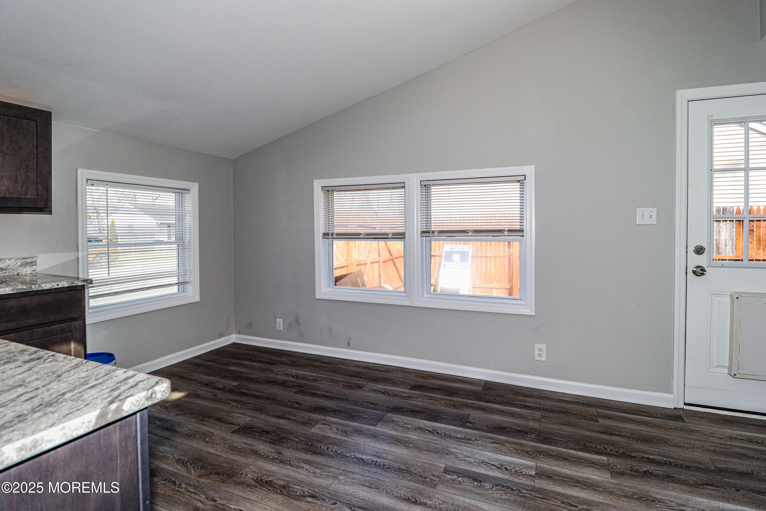 107 Sea Bright Road, Forked River, New Jersey image 16