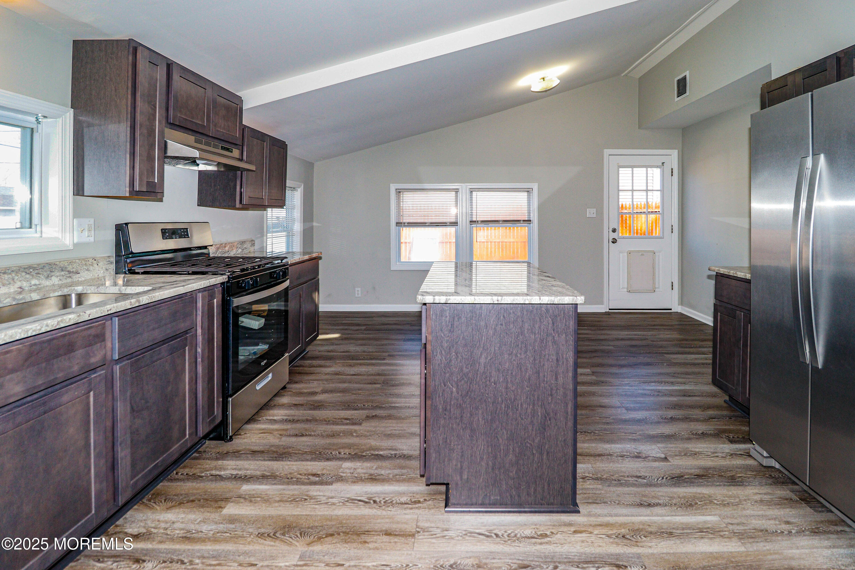 107 Sea Bright Road, Forked River, New Jersey image 14