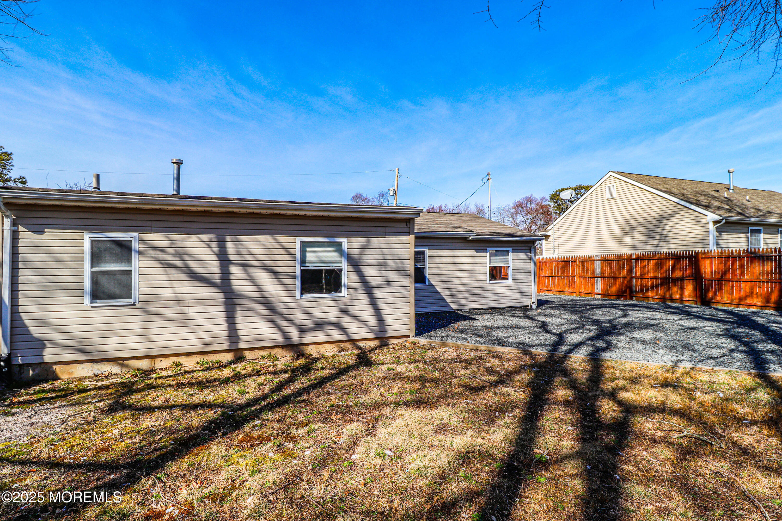 107 Sea Bright Road, Forked River, New Jersey image 25
