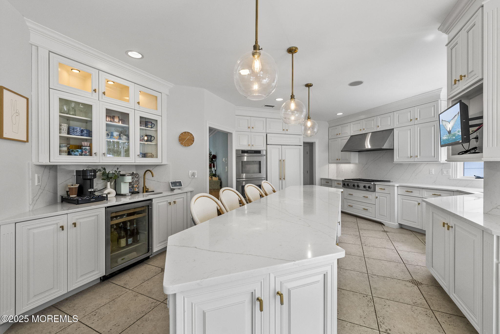 6 Shadowbrook Drive, Colts Neck, New Jersey image 11