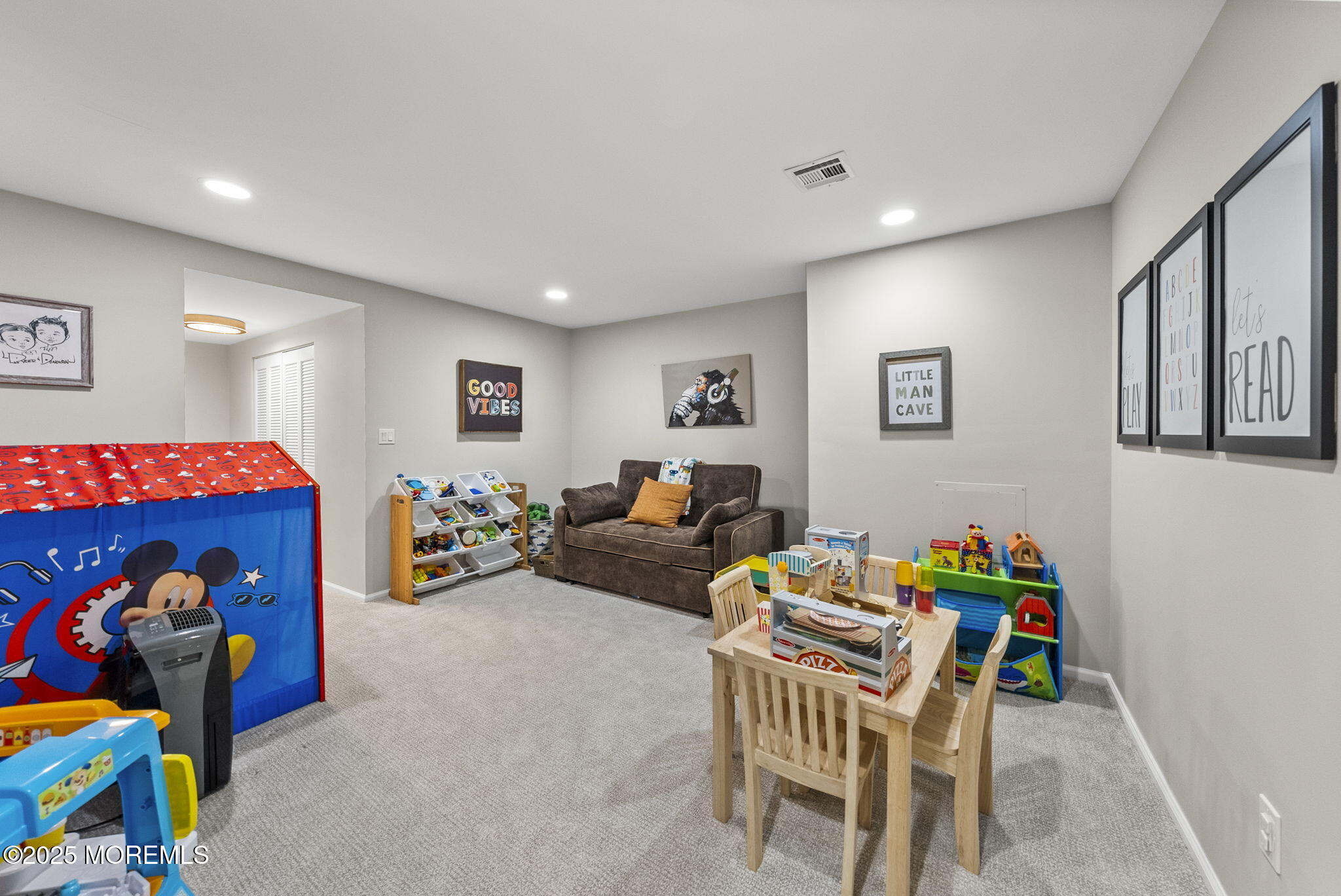 6 Shadowbrook Drive, Colts Neck, New Jersey image 35