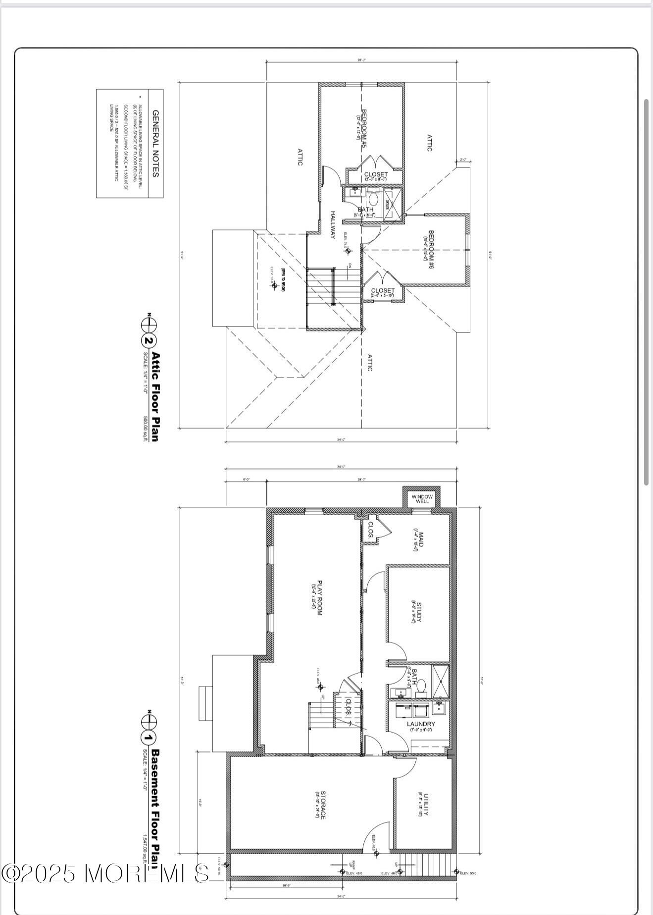 197 Delaware Avenue, Oakhurst, New Jersey image 7