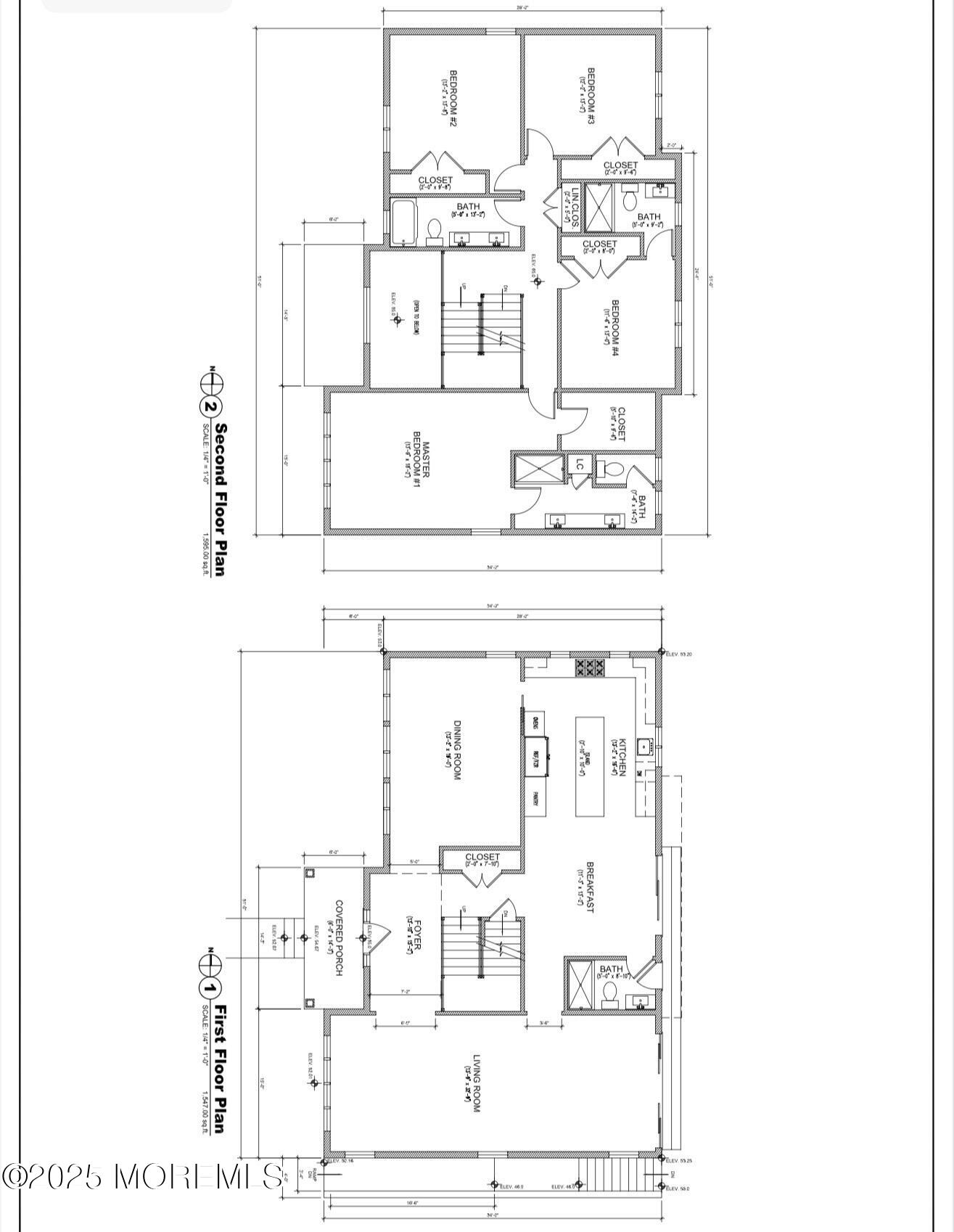 197 Delaware Avenue, Oakhurst, New Jersey image 8