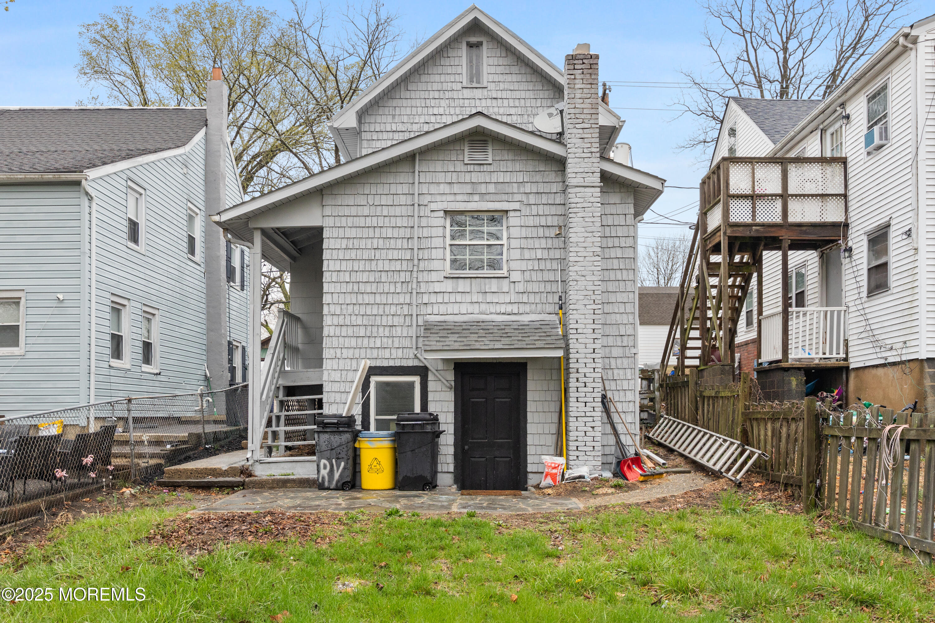 13 Mary Street, Pemberton, New Jersey image 23