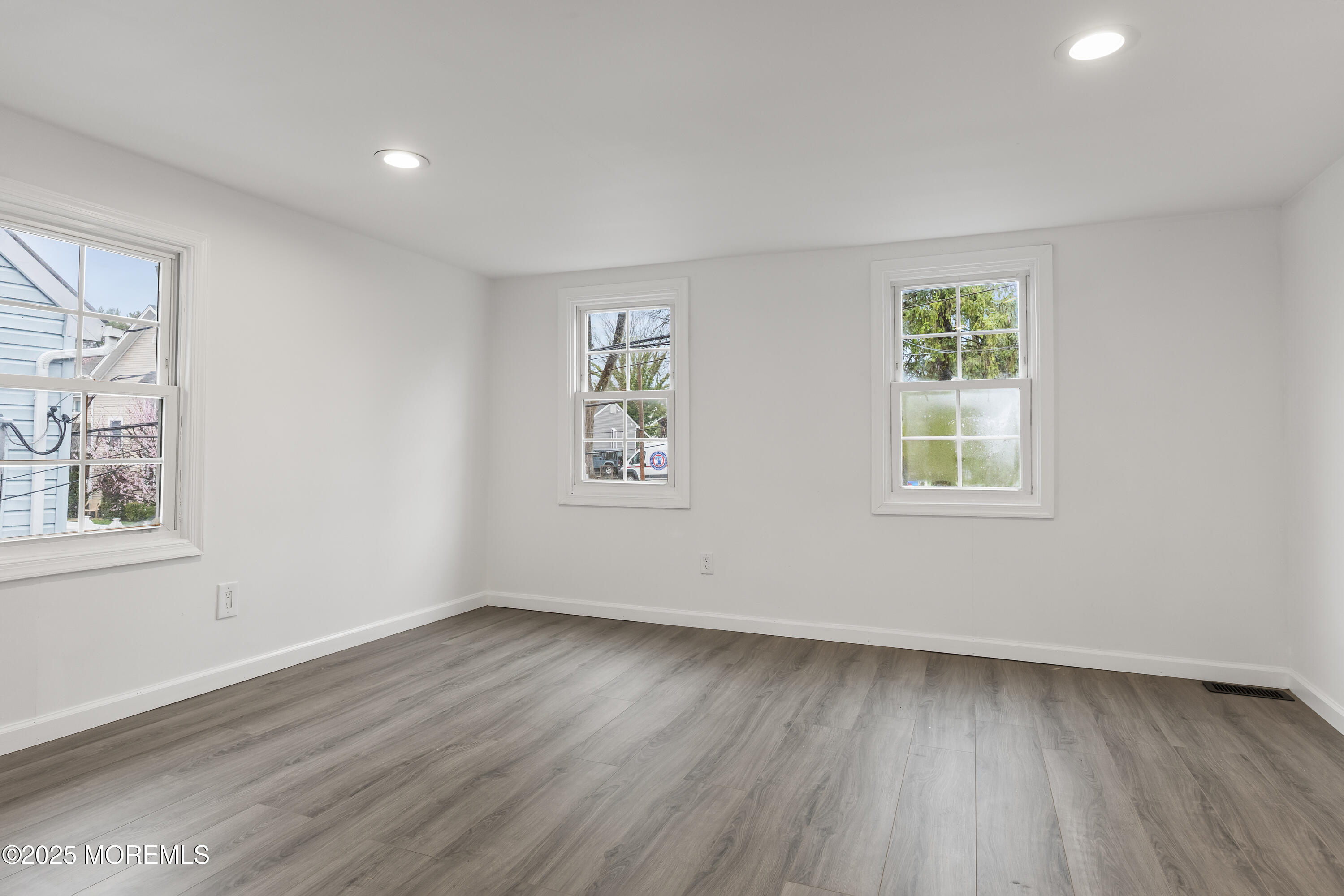 13 Mary Street, Pemberton, New Jersey image 16