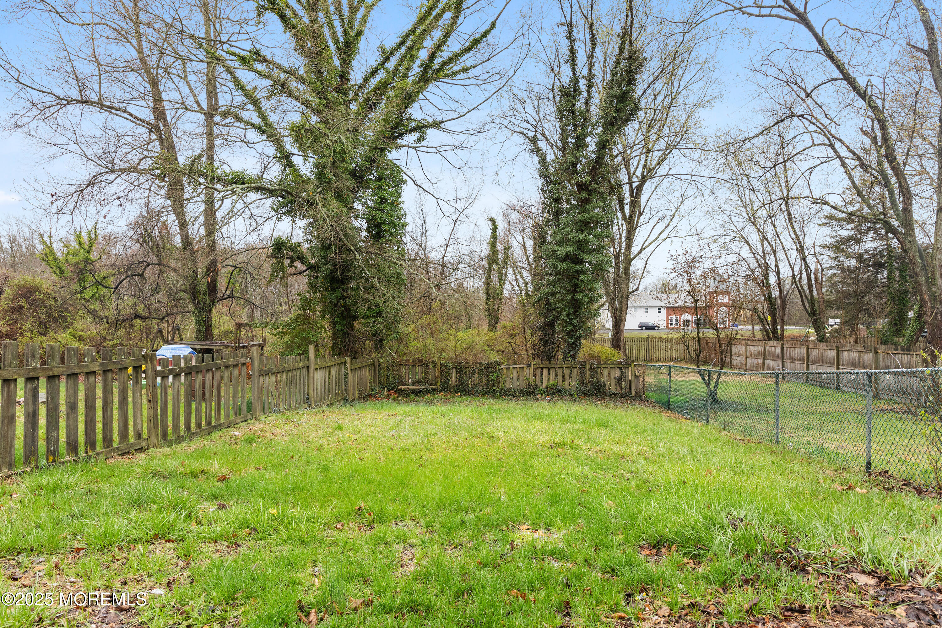 13 Mary Street, Pemberton, New Jersey image 24