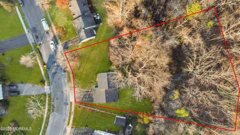 Homes For Sale - 129 Van Buren Avenue<br/> Lakewood, NJ 08701
