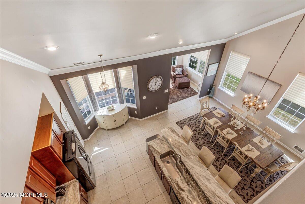 25 Nottingham Way, Jackson, New Jersey image 30