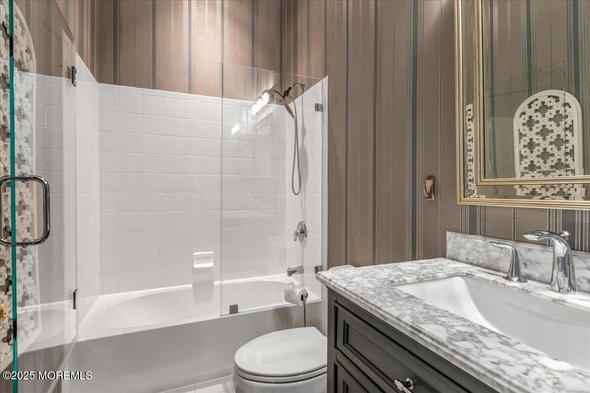 25 Nottingham Way, Jackson, New Jersey image 26