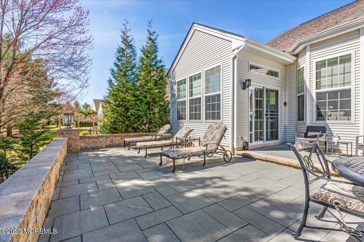 25 Nottingham Way, Jackson, New Jersey image 40