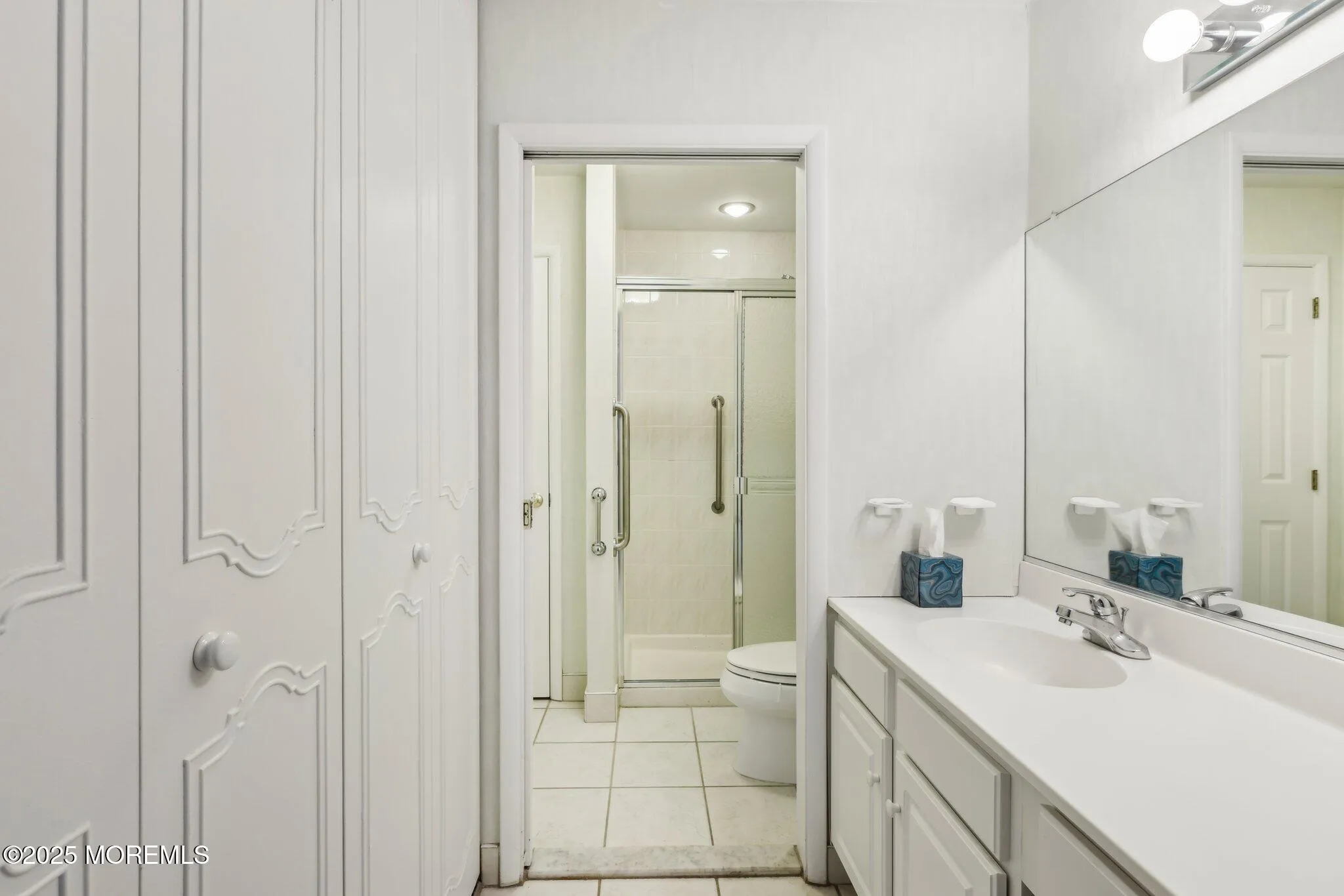 Lakewood, New Jersey 08701, United States, 2 Bedrooms Bedrooms, ,2 BathroomsBathrooms,Residential,Pending,127936