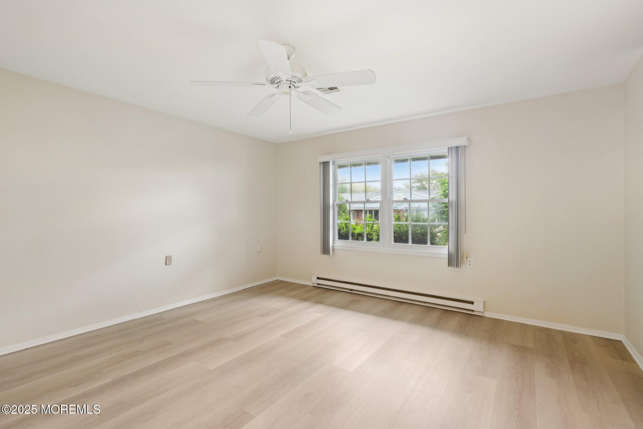 1164B Argyll Circle, Lakewood, New Jersey image 22