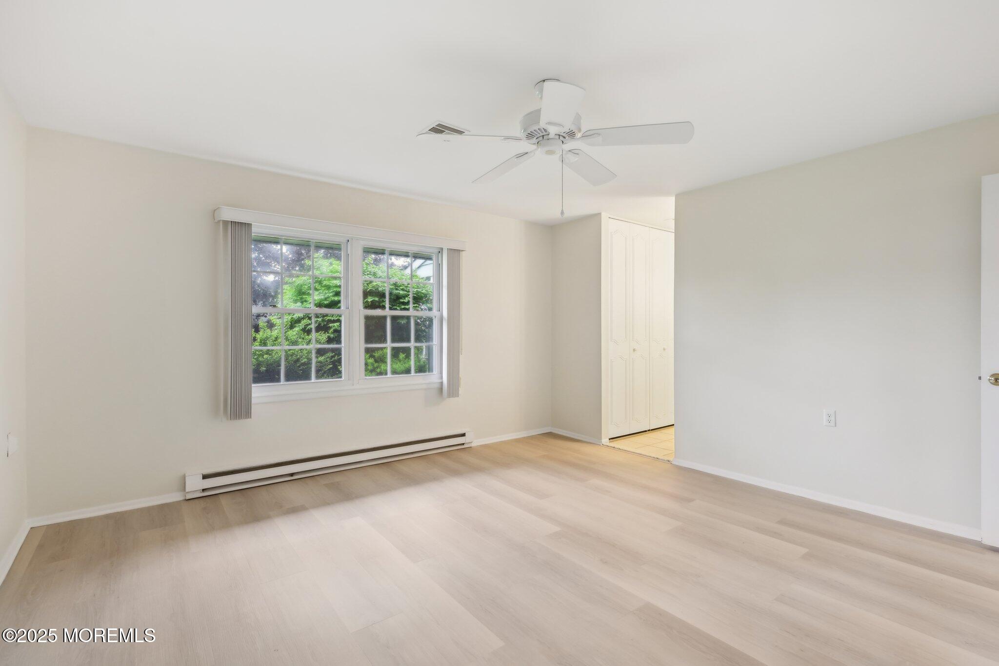 1164B Argyll Circle, Lakewood, New Jersey image 23