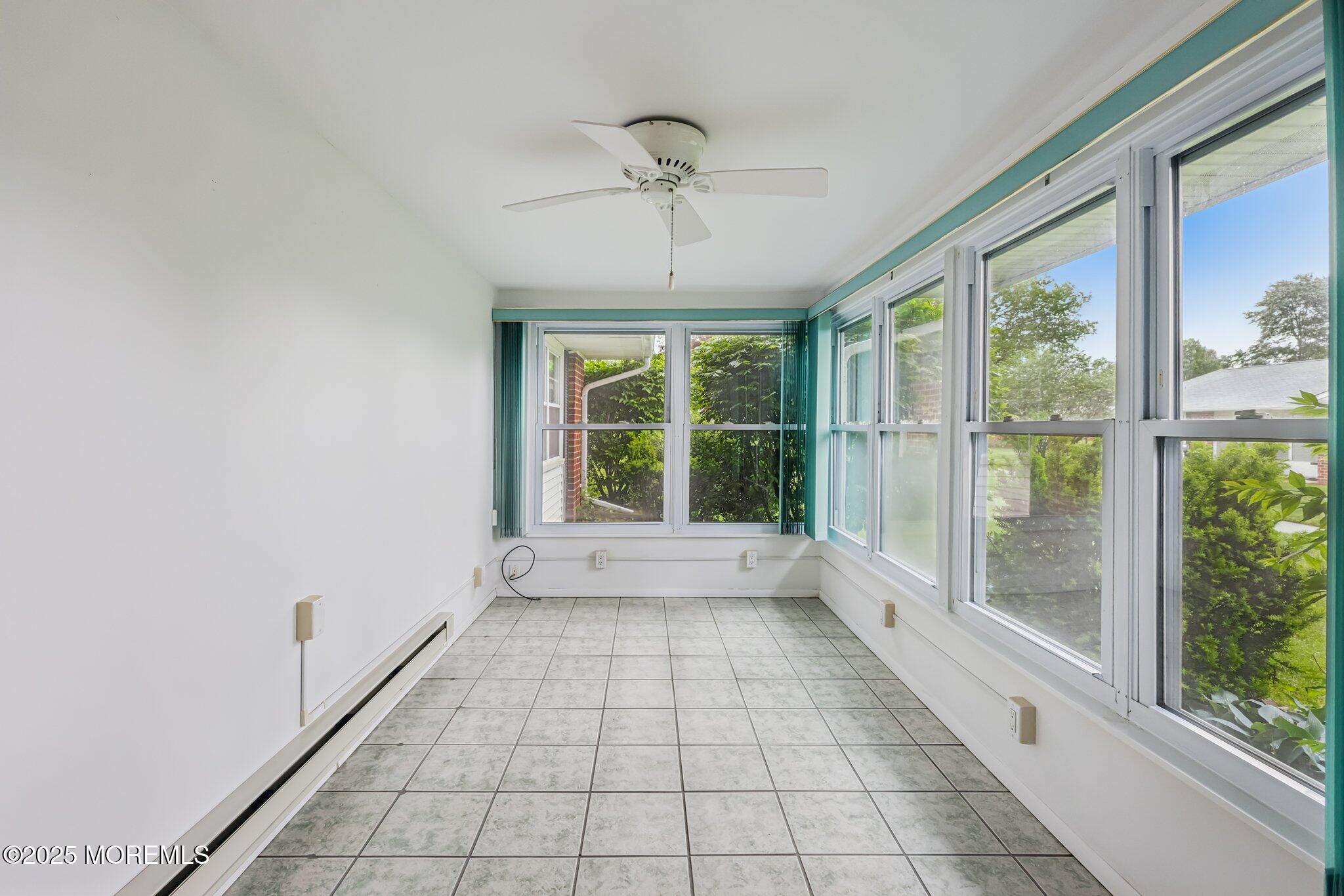1164B Argyll Circle, Lakewood, New Jersey image 13