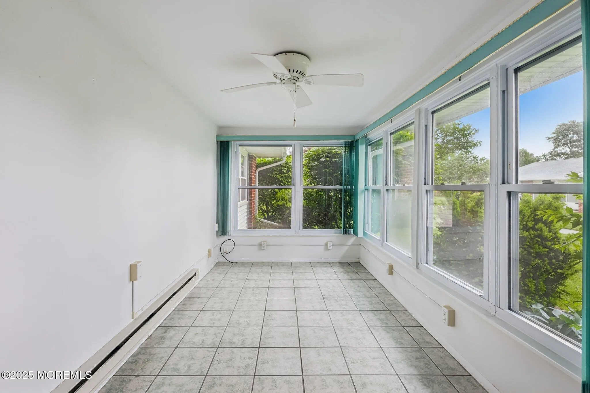 Lakewood, New Jersey 08701, United States, 2 Bedrooms Bedrooms, ,2 BathroomsBathrooms,Residential,Pending,127936