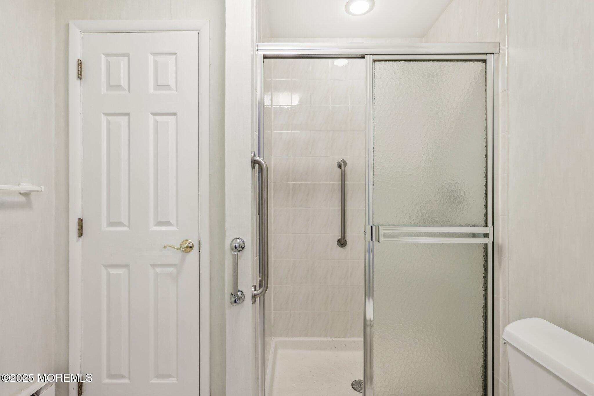 1164B Argyll Circle, Lakewood, New Jersey image 25