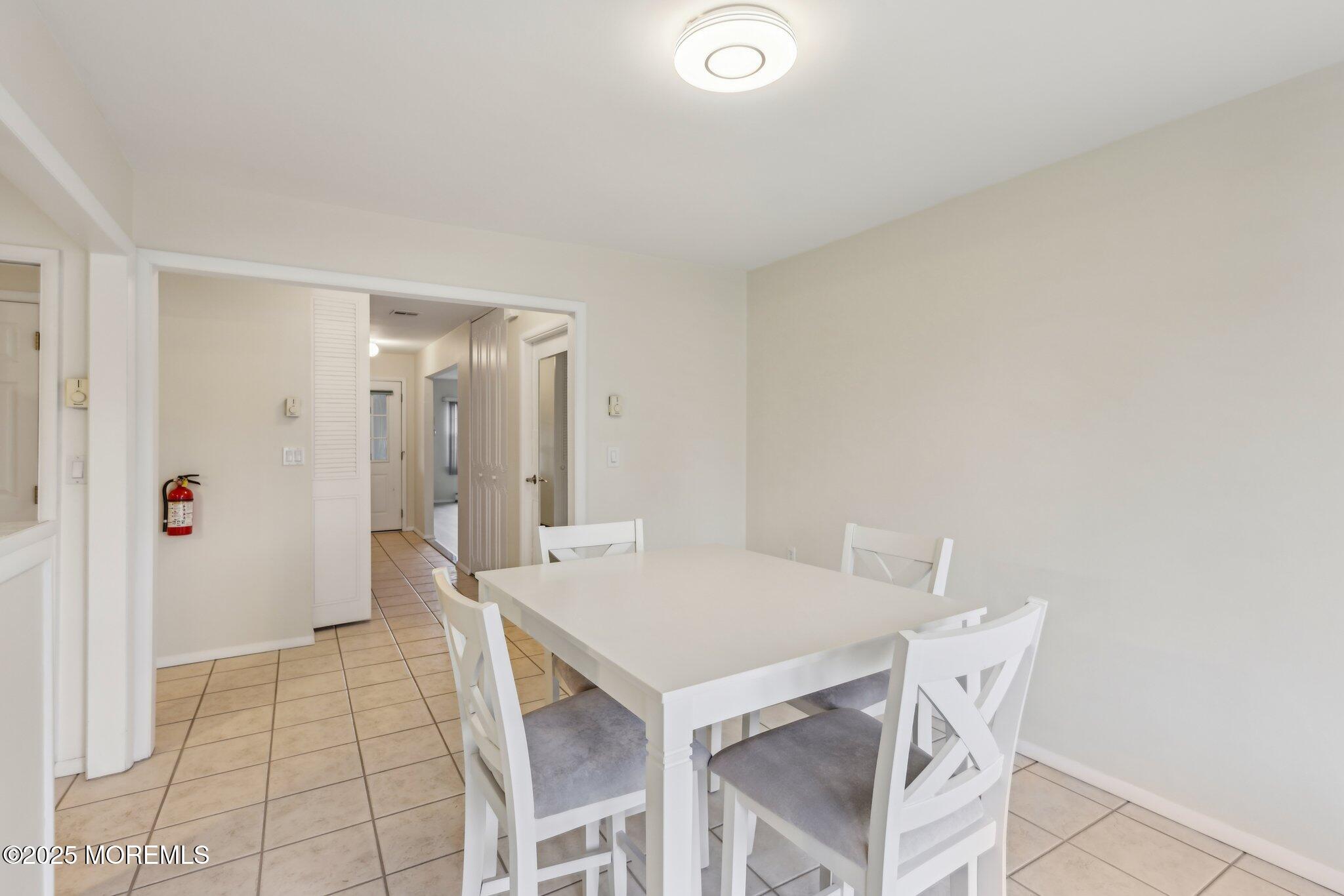 1164B Argyll Circle, Lakewood, New Jersey image 7