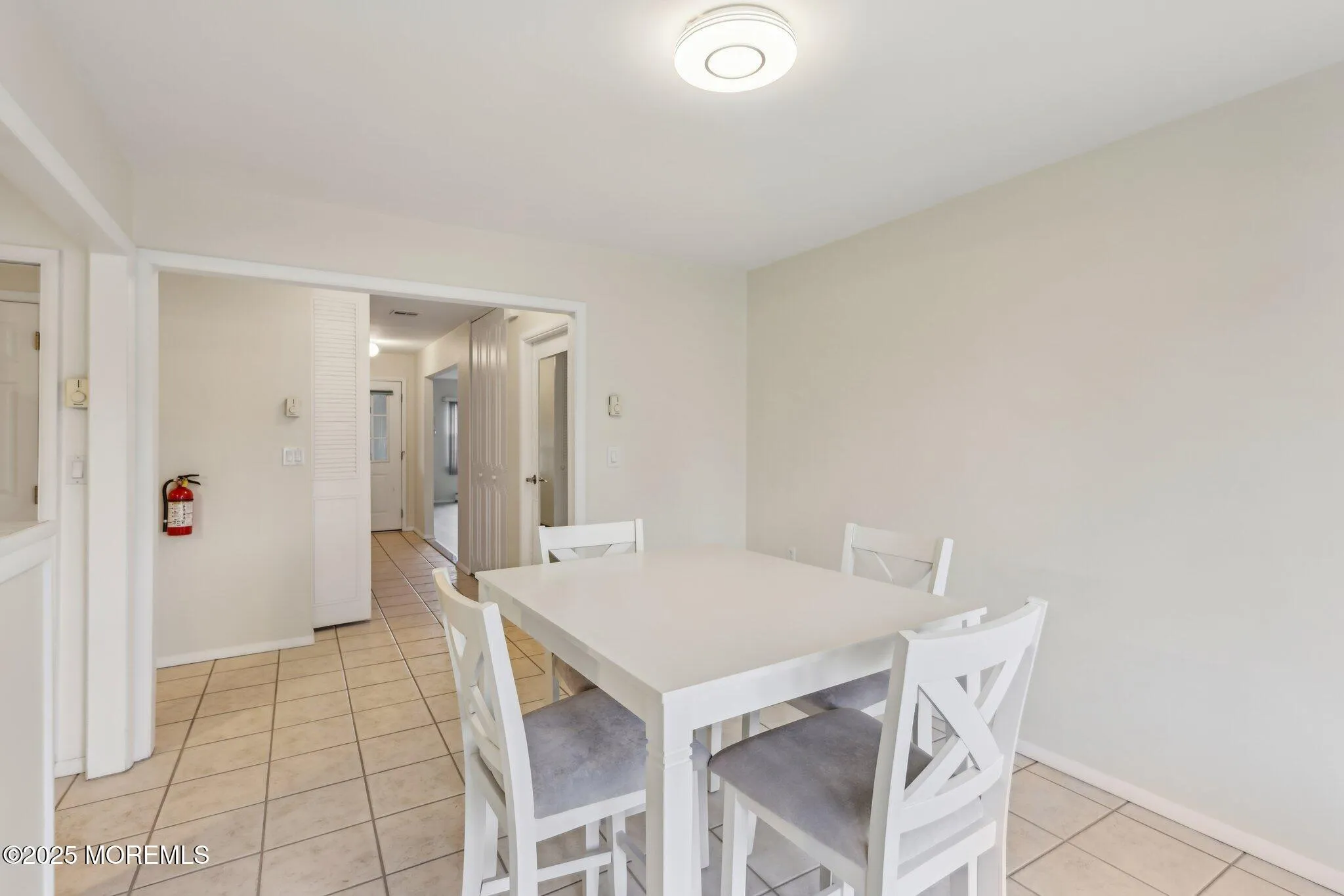 Lakewood, New Jersey 08701, United States, 2 Bedrooms Bedrooms, ,2 BathroomsBathrooms,Residential,Pending,127936