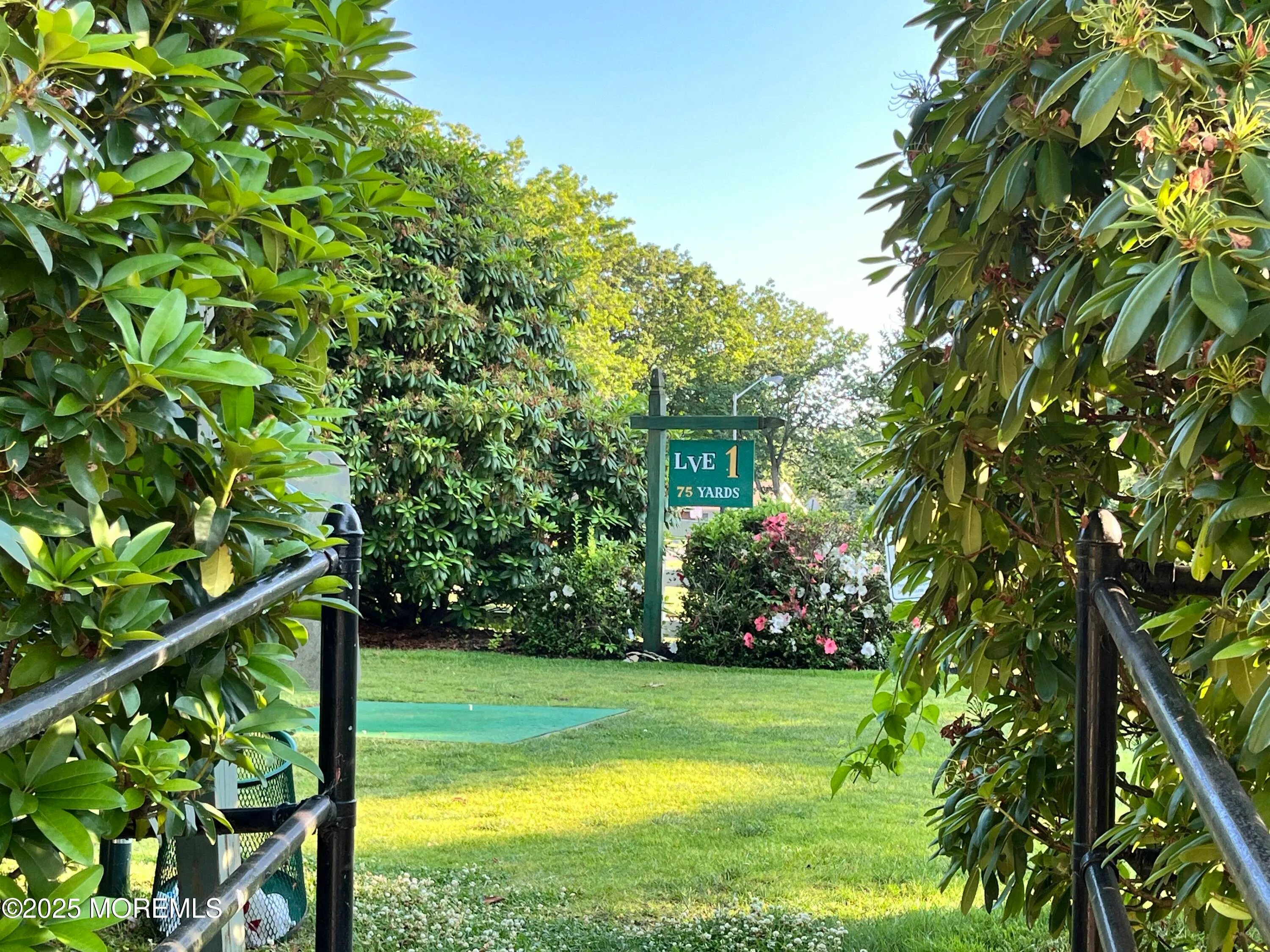 Lakewood, New Jersey 08701, United States, 2 Bedrooms Bedrooms, ,2 BathroomsBathrooms,Residential,Pending,127936