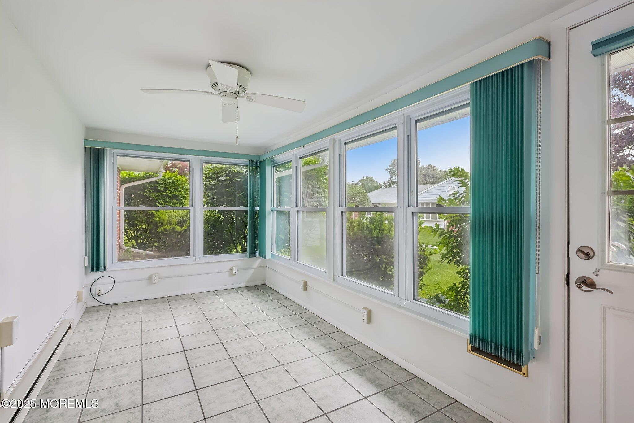 1164B Argyll Circle, Lakewood, New Jersey image 12