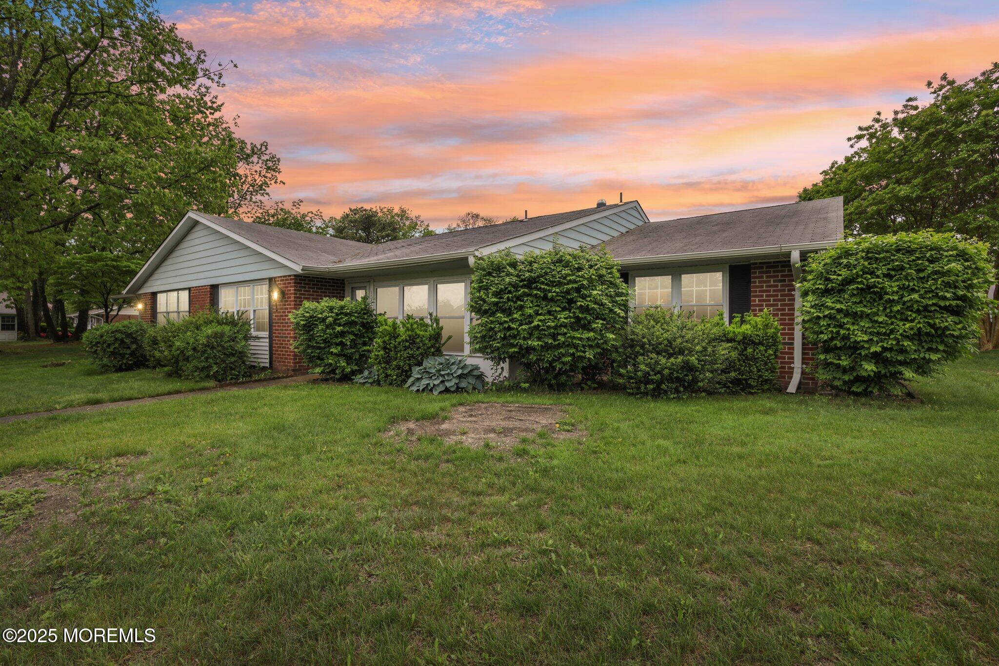 1164B Argyll Circle, Lakewood, New Jersey image 29