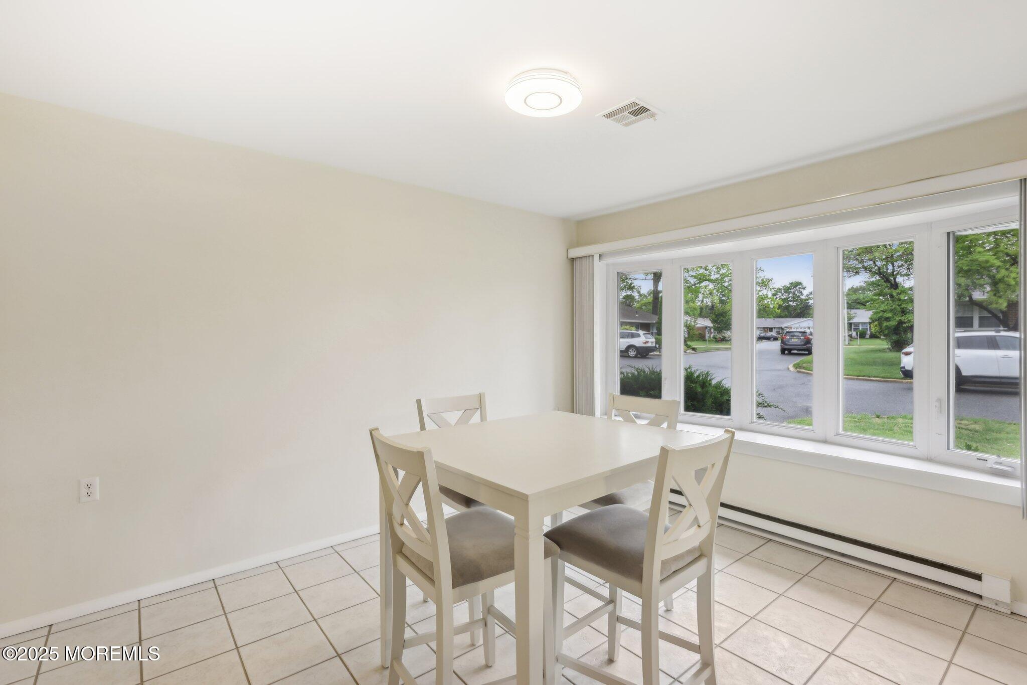 1164B Argyll Circle, Lakewood, New Jersey image 6