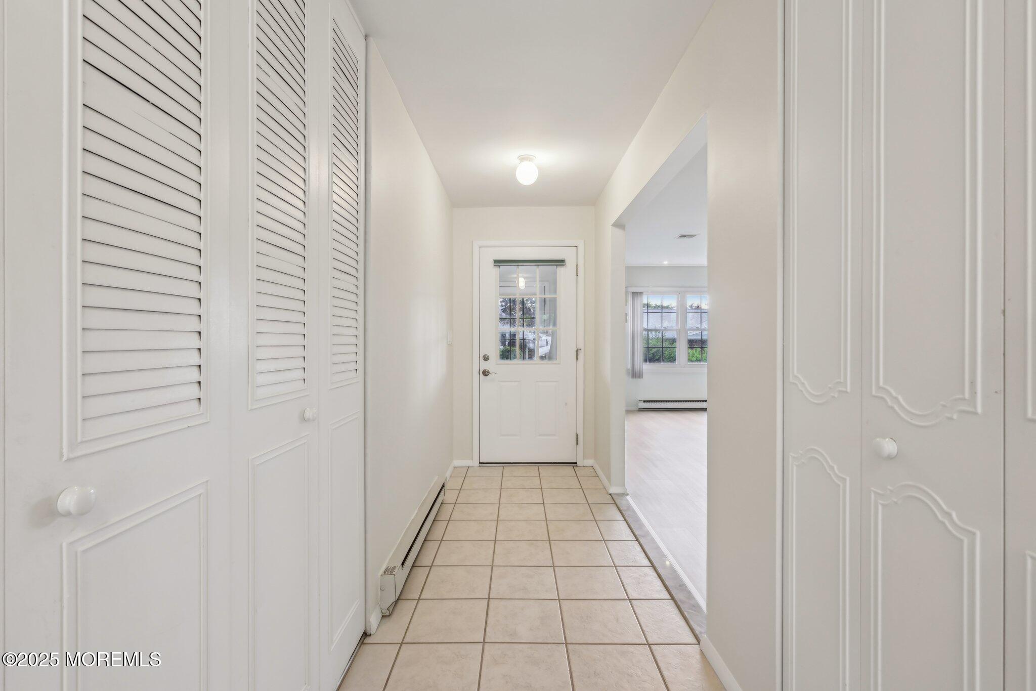 1164B Argyll Circle, Lakewood, New Jersey image 9
