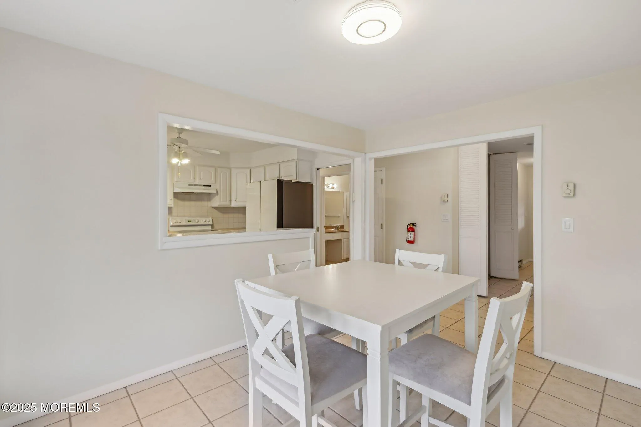 Lakewood, New Jersey 08701, United States, 2 Bedrooms Bedrooms, ,2 BathroomsBathrooms,Residential,Pending,127936