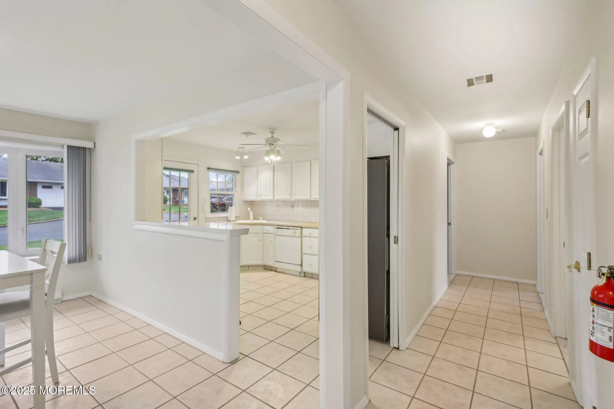 Lakewood, New Jersey 08701, United States, 2 Bedrooms Bedrooms, ,2 BathroomsBathrooms,Residential,Pending,127936