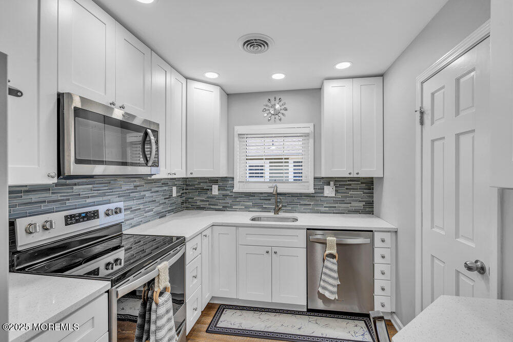 7 Venezia Street, Toms River, New Jersey image 9