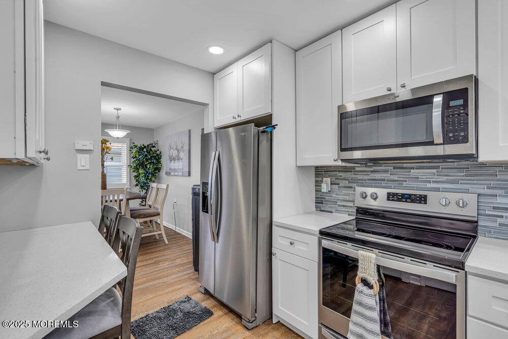 7 Venezia Street, Toms River, New Jersey image 10