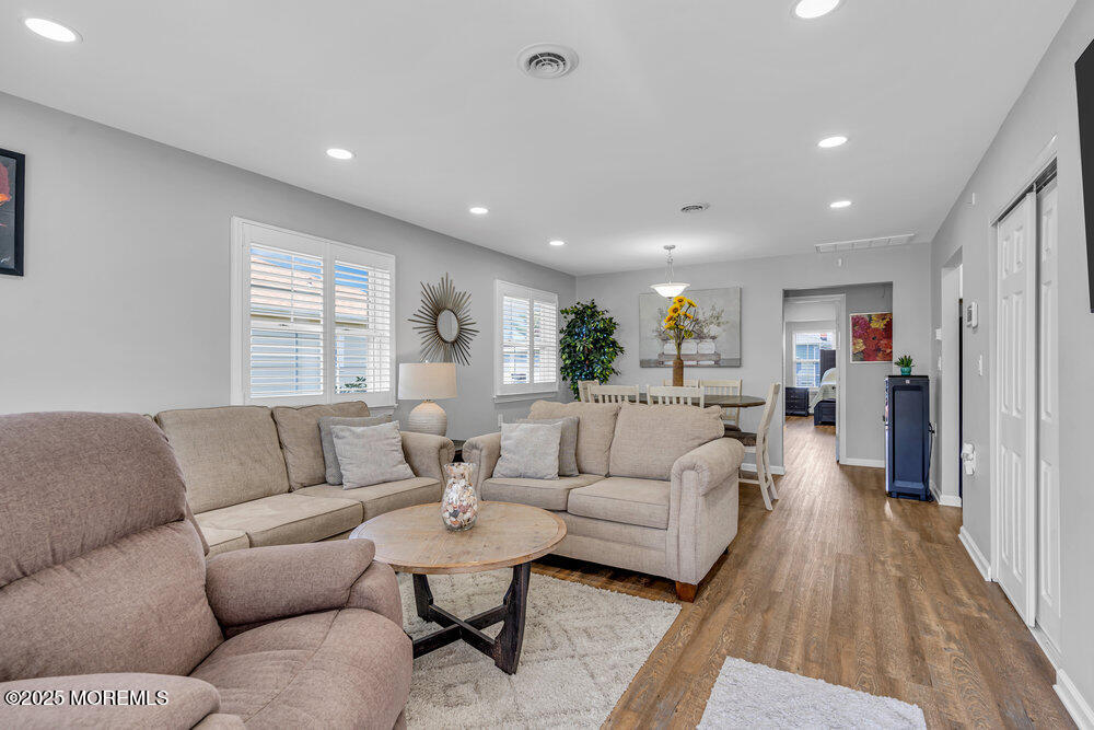 7 Venezia Street, Toms River, New Jersey image 6