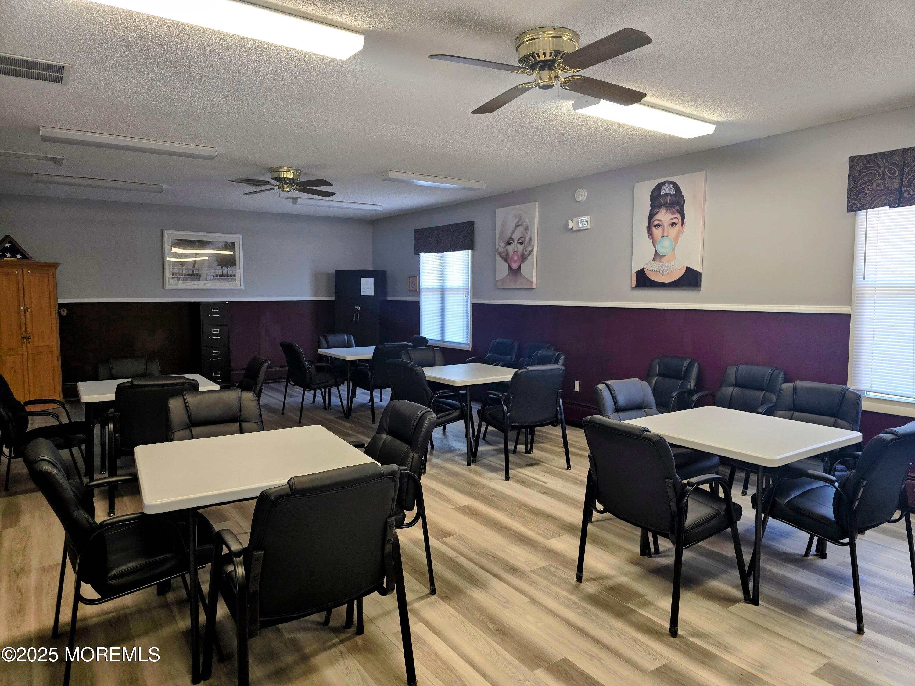 7 Venezia Street, Toms River, New Jersey image 26