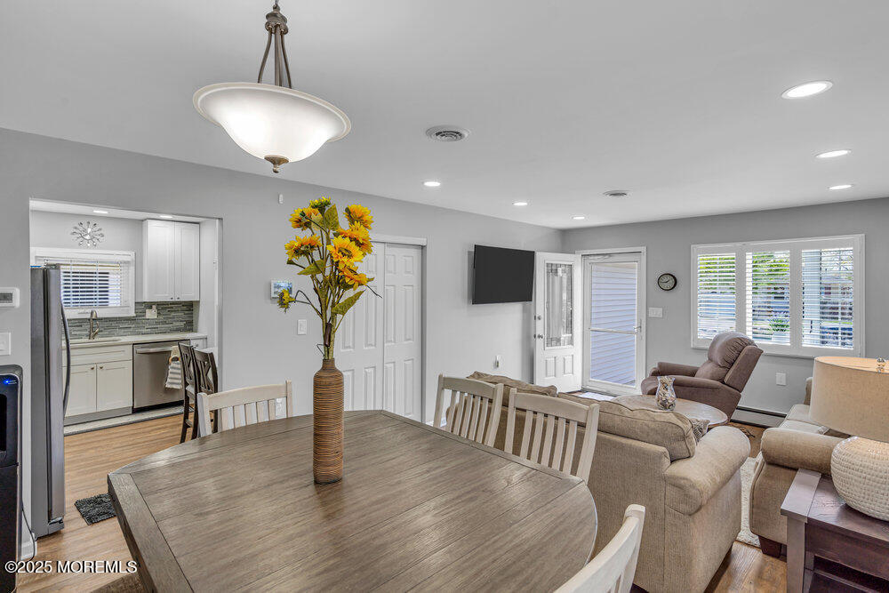 7 Venezia Street, Toms River, New Jersey image 5