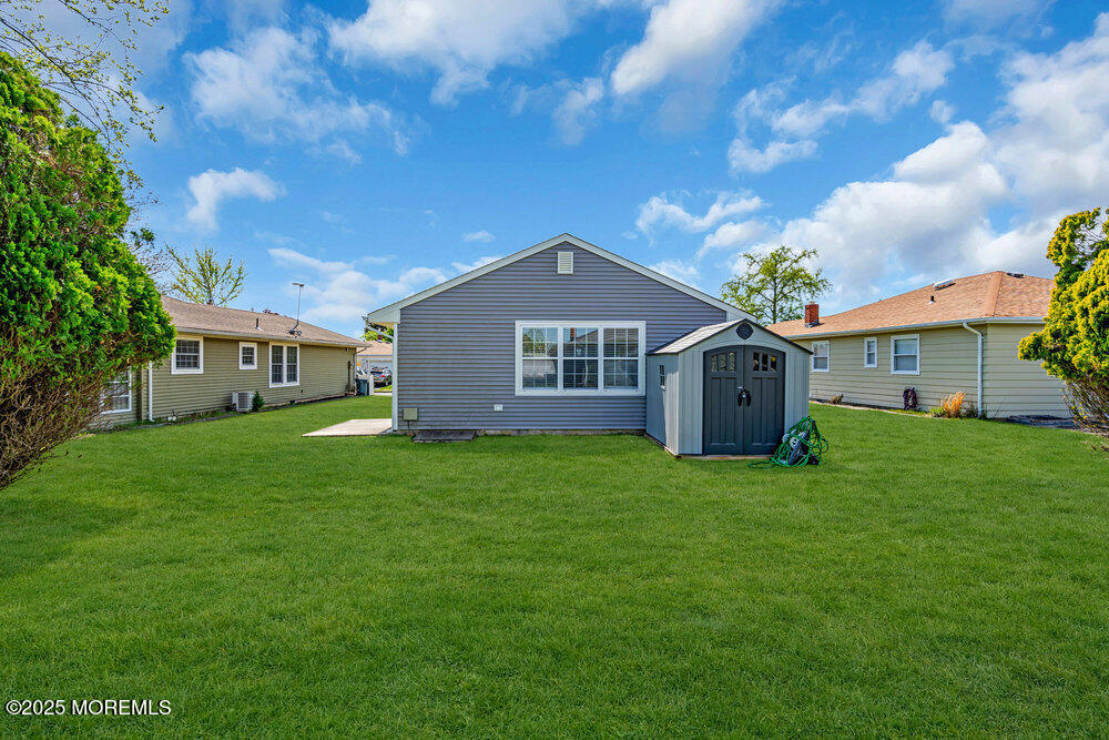 7 Venezia Street, Toms River, New Jersey image 19