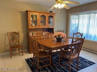 455B Portsmouth Drive