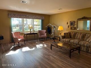 455B Portsmouth Drive