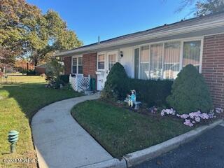 455B Portsmouth Drive